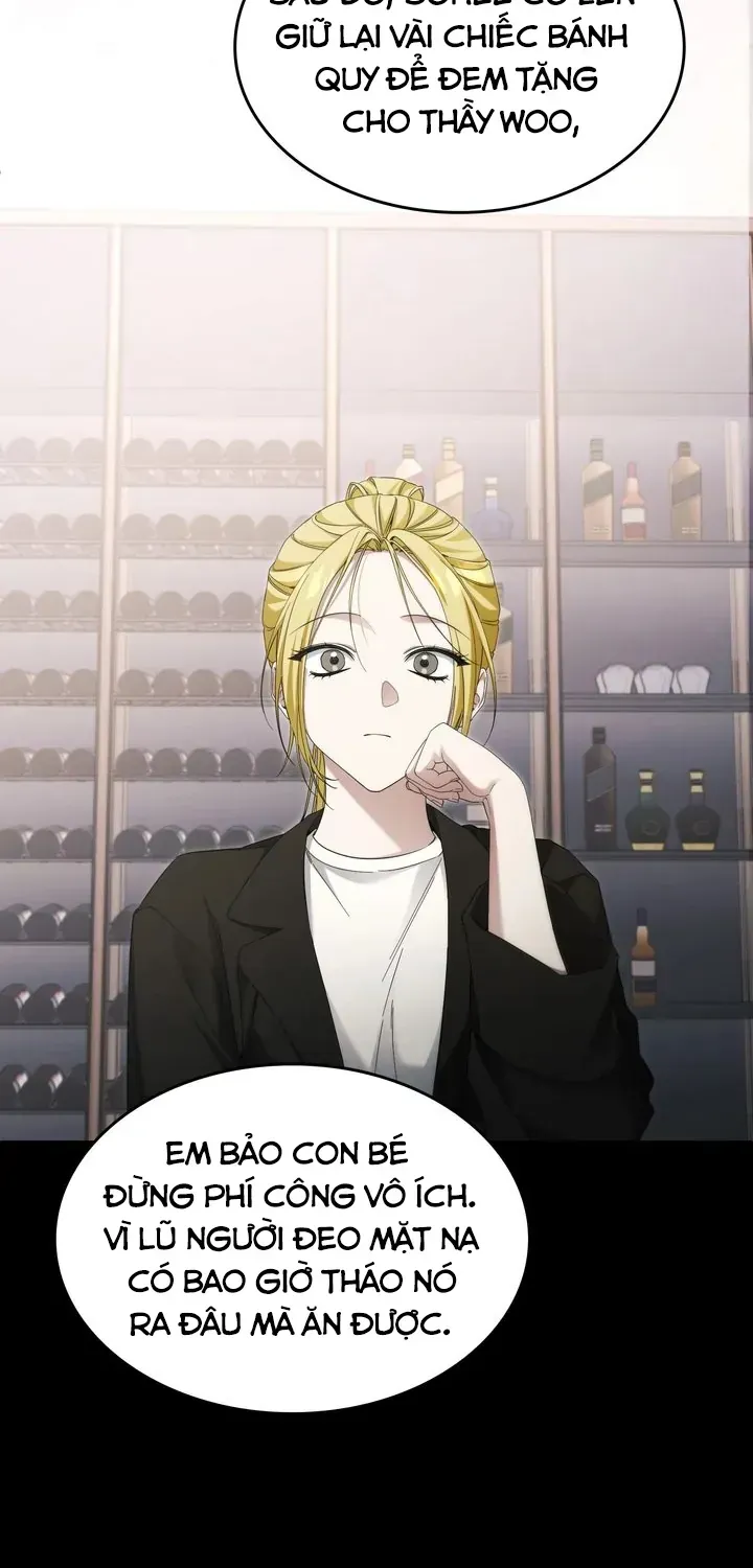 Chapter 47 - Trang 66