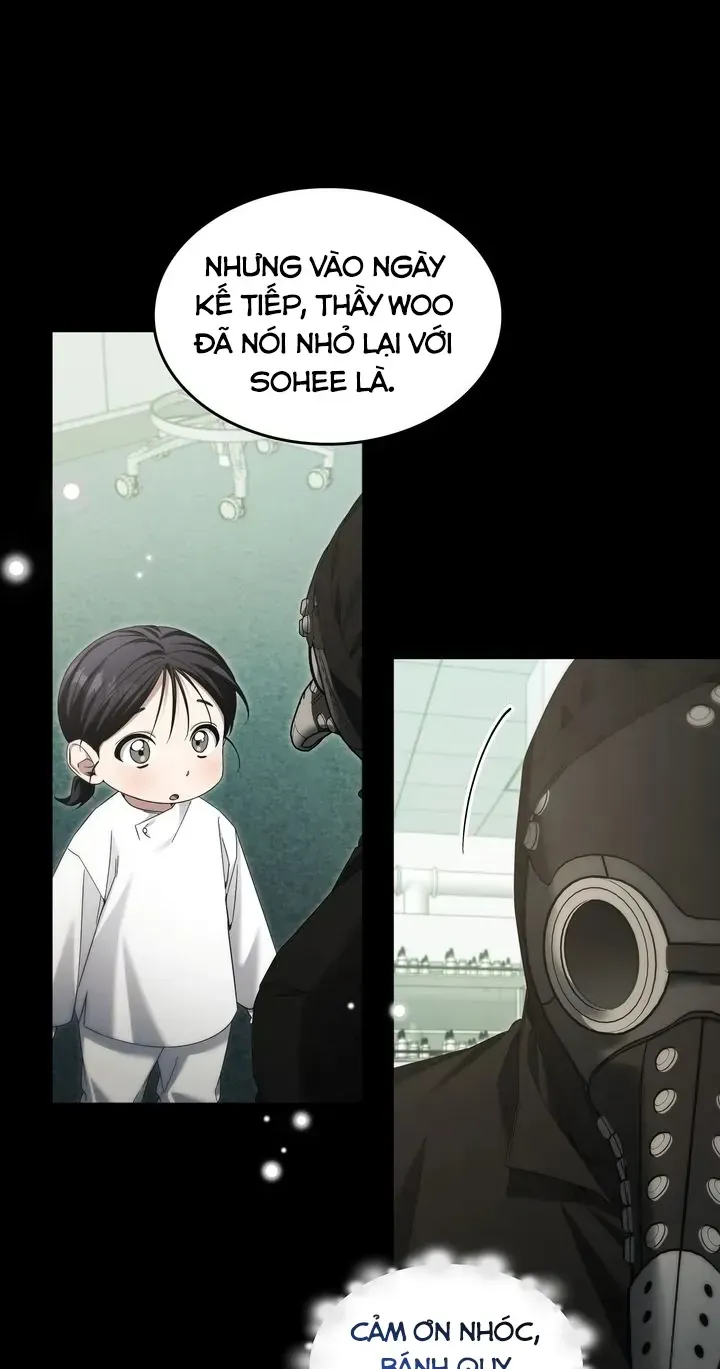 Chapter 47 - Trang 67