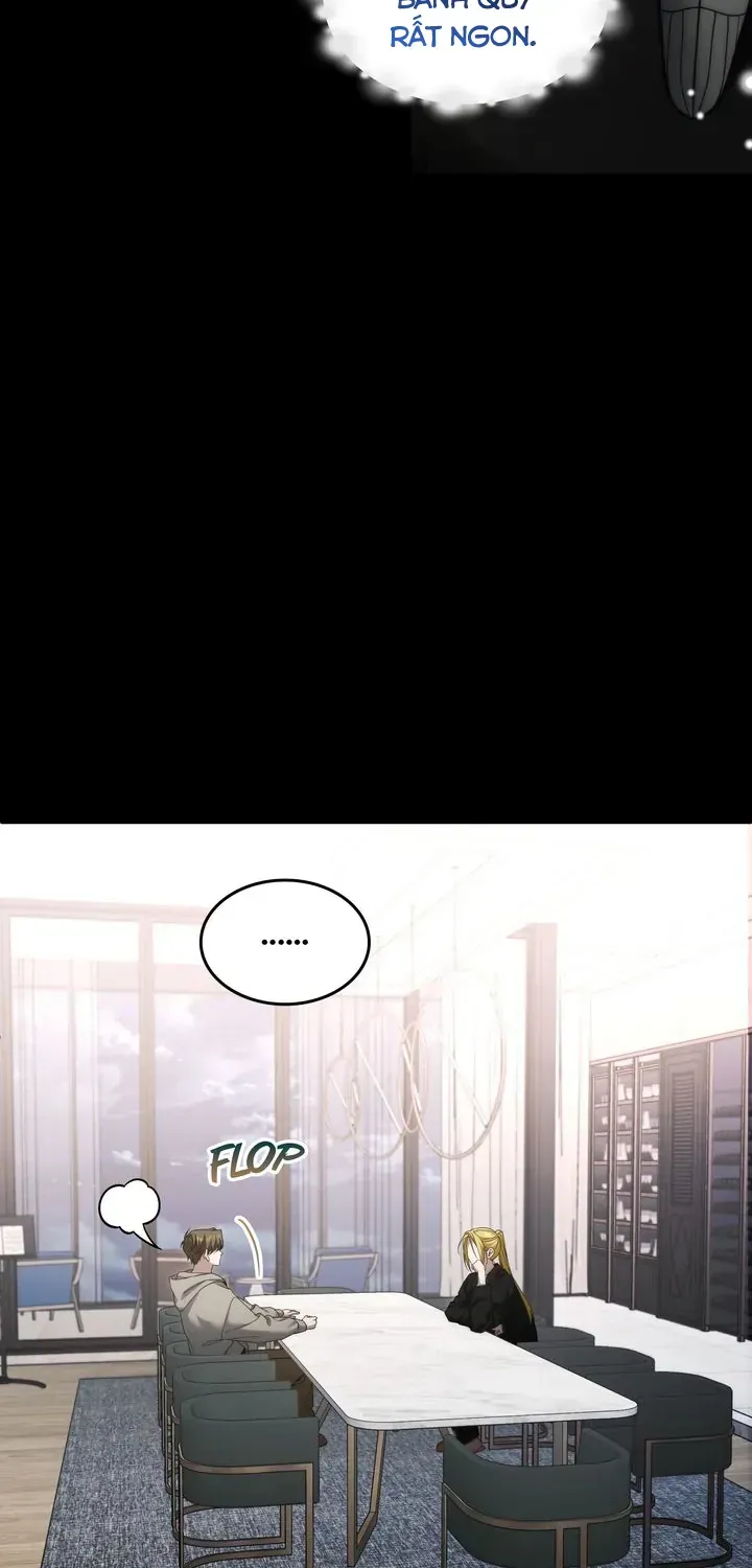 Chapter 47 - Trang 68