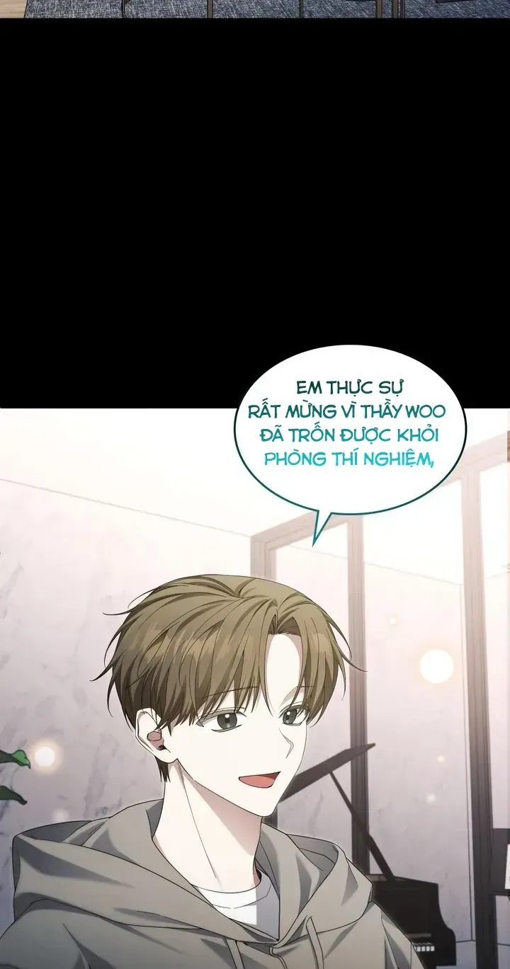 Chapter 47 - Trang 69
