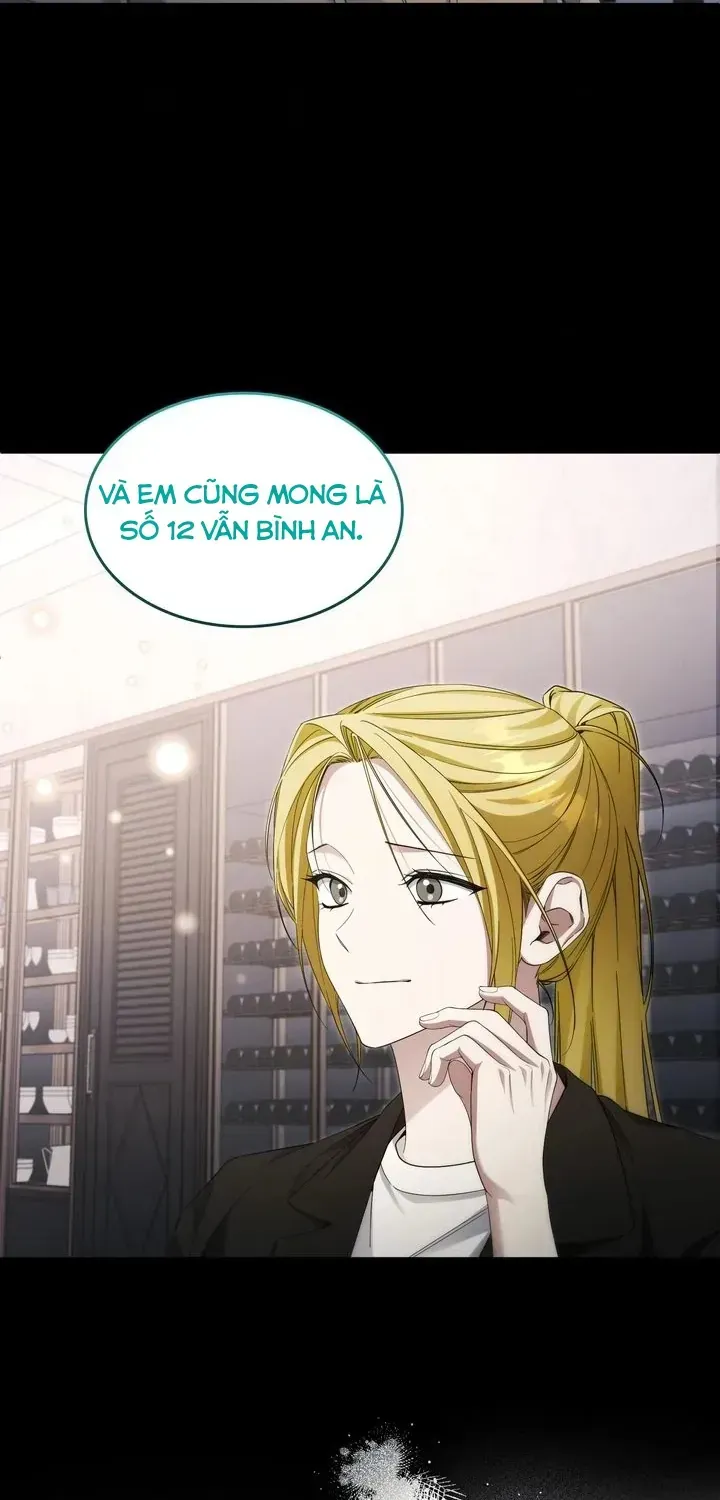 Chapter 47 - Trang 70