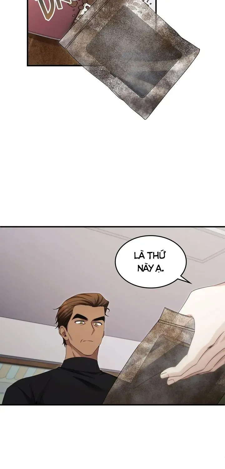 Chapter 47 - Trang 8