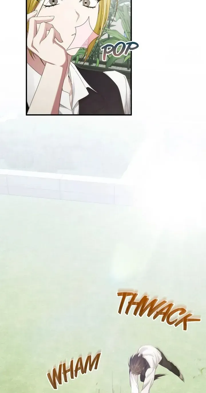 Chapter 47 - Trang 73