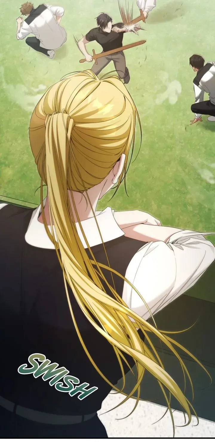 Chapter 47 - Trang 74