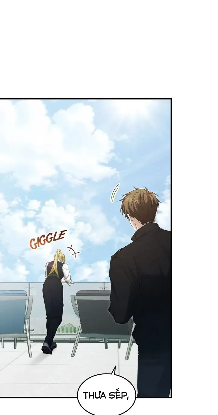 Chapter 47 - Trang 75
