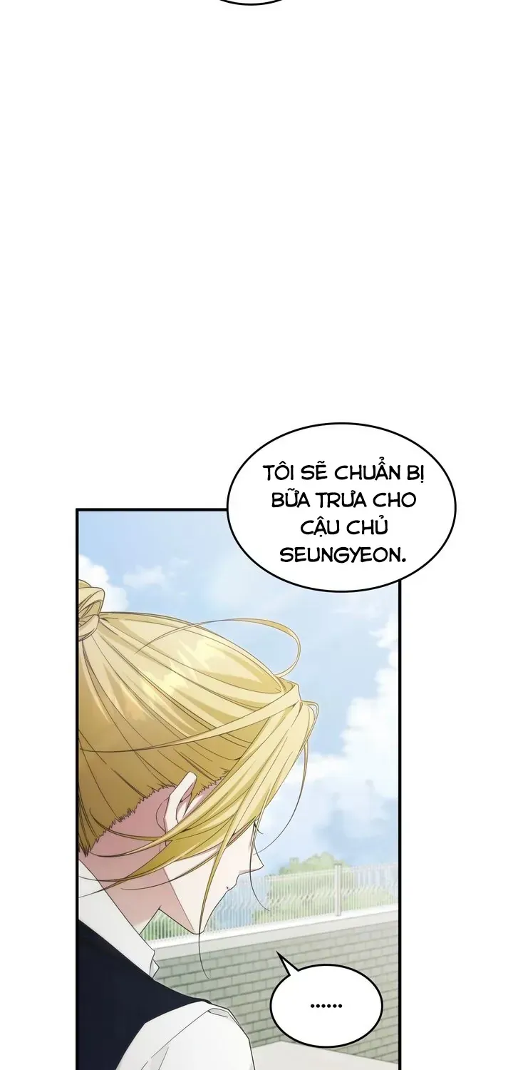 Chapter 47 - Trang 76