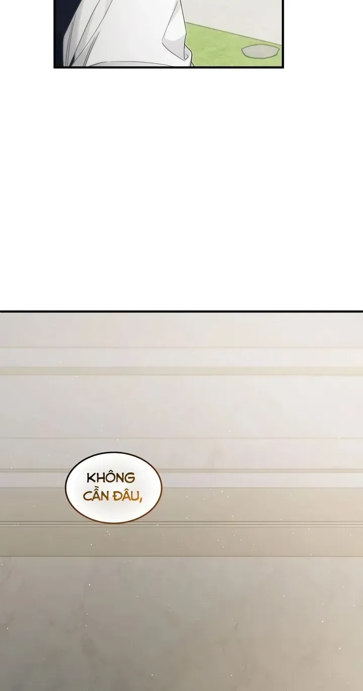 Chapter 47 - Trang 77