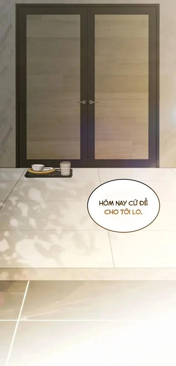 Chapter 47 - Trang 78