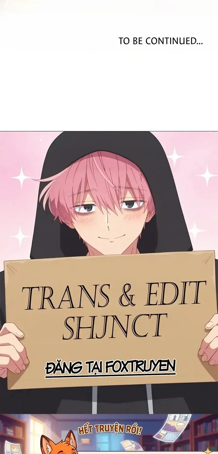 Chapter 47 - Trang 79