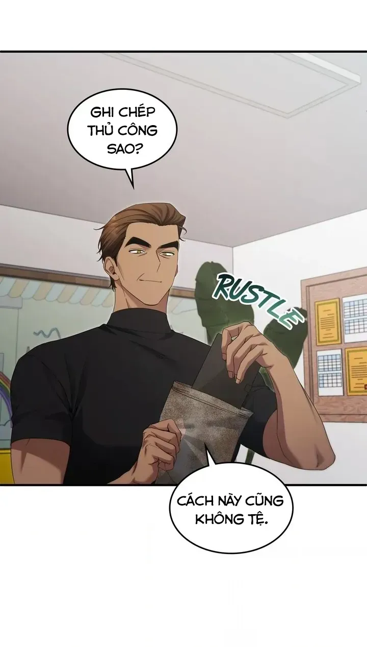 Chapter 47 - Trang 9