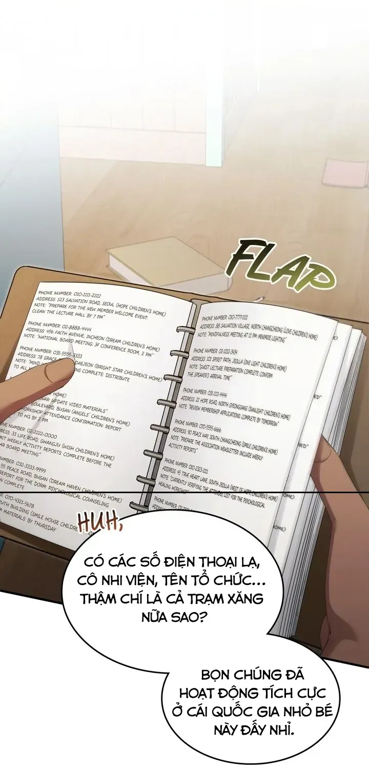 Chapter 47 - Trang 10