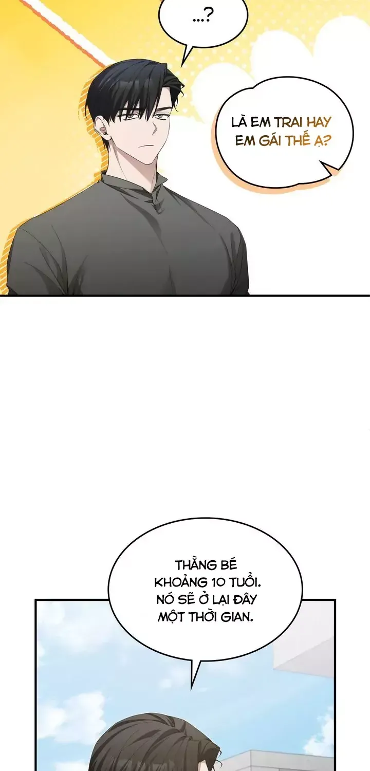 Chapter 52 - Trang 16