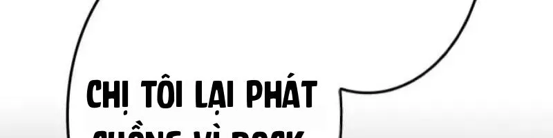 Nghịch Chuyển Tử Thần - Chap 12 - Trang 168