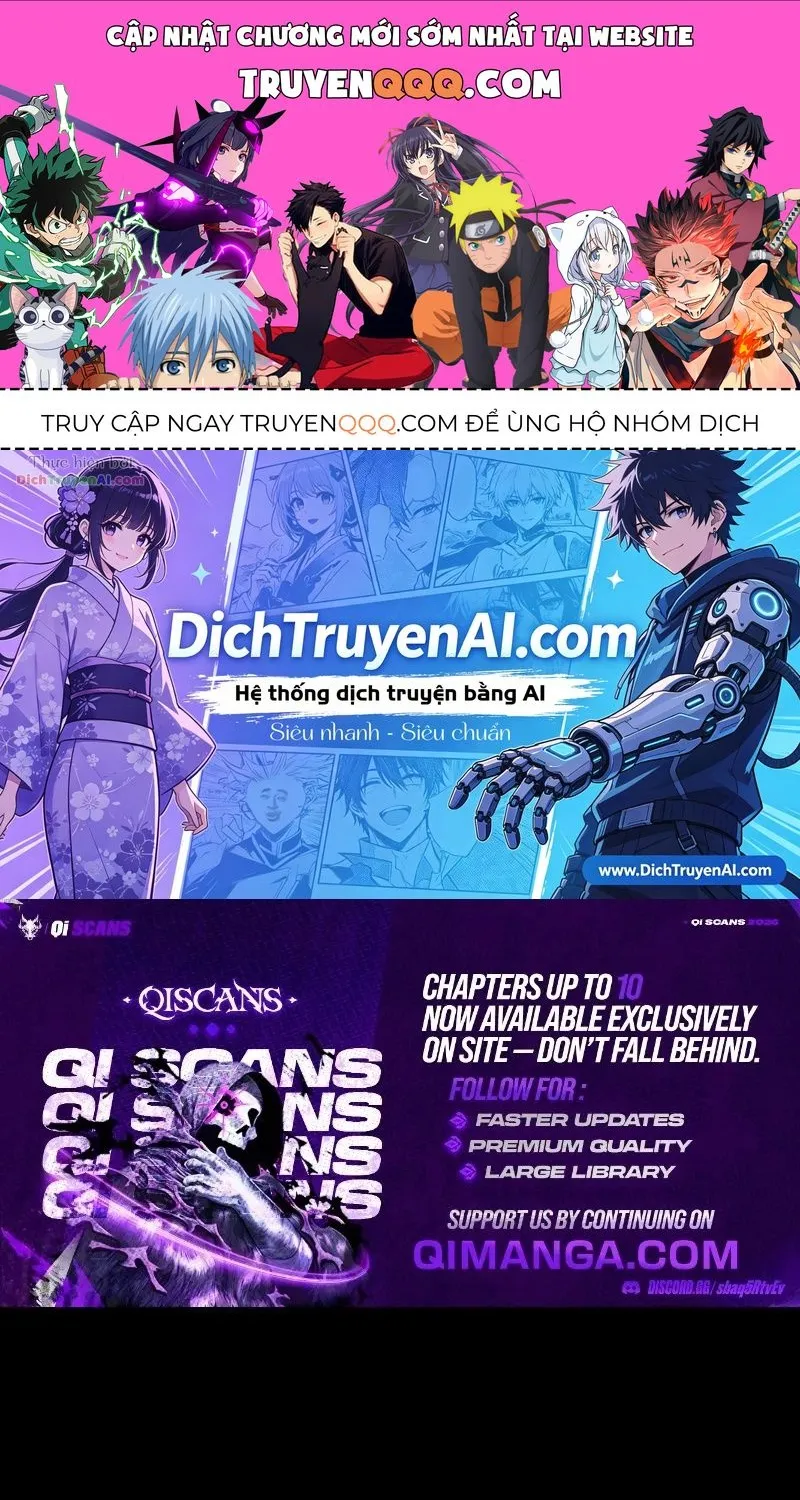 Nghịch Chuyển Tử Thần - Chap 2 - Trang 1