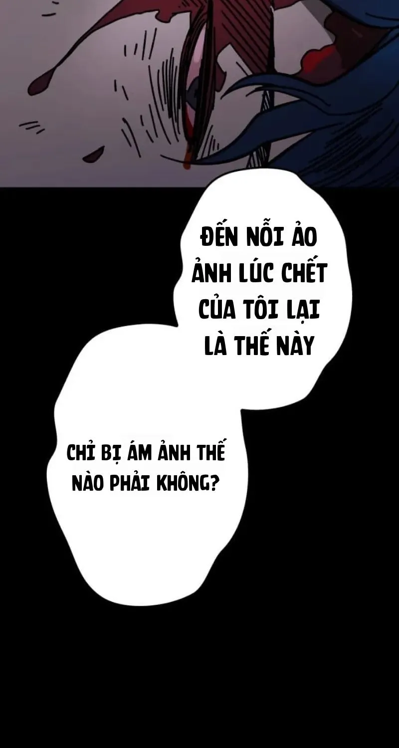 Nghịch Chuyển Tử Thần - Chap 2 - Trang 101