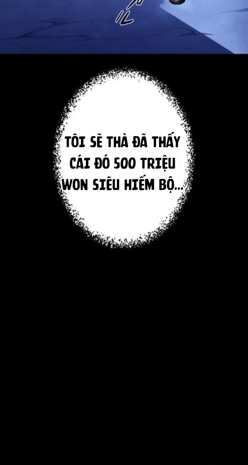 Nghịch Chuyển Tử Thần - Chap 2 - Trang 104