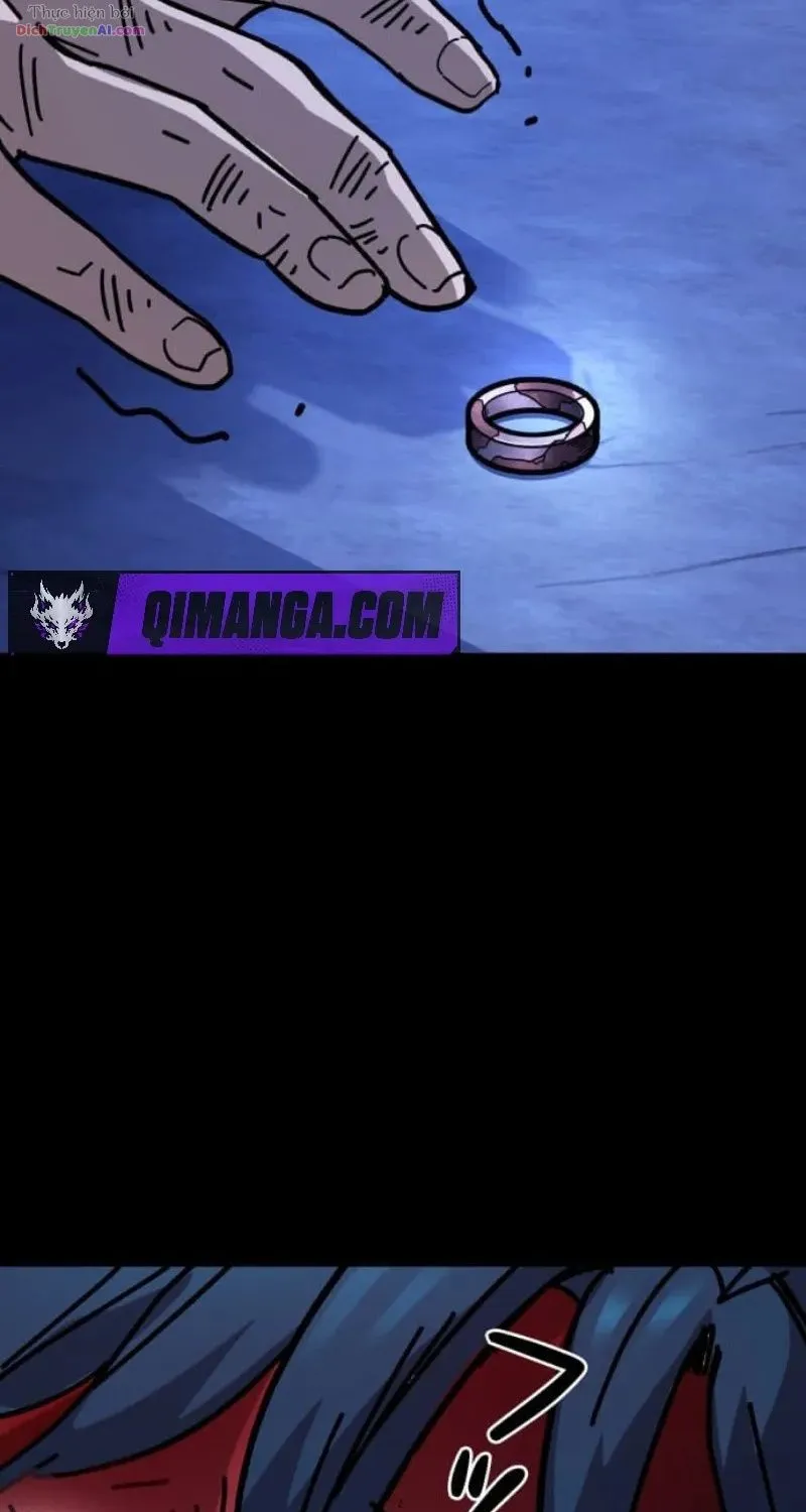 Nghịch Chuyển Tử Thần - Chap 2 - Trang 106