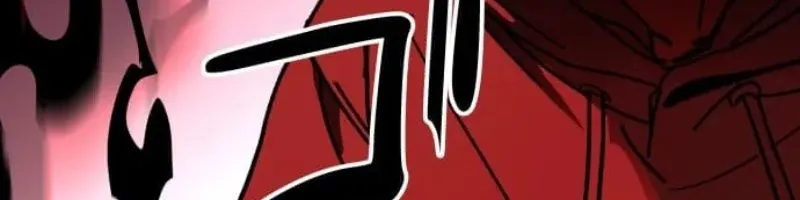 Nghịch Chuyển Tử Thần - Chap 2 - Trang 144