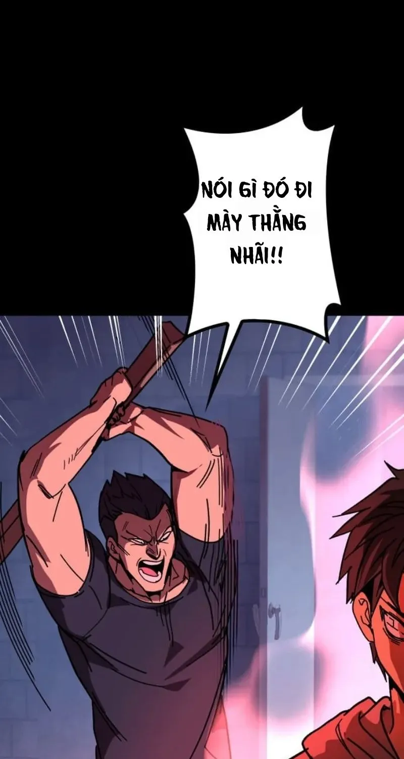 Nghịch Chuyển Tử Thần - Chap 2 - Trang 152