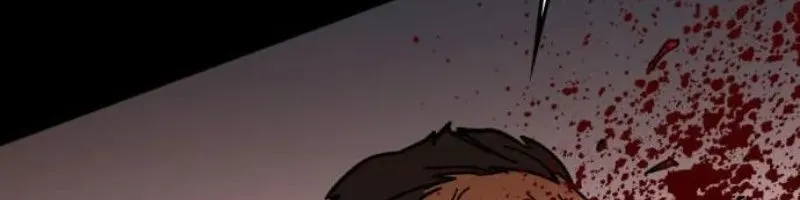 Nghịch Chuyển Tử Thần - Chap 2 - Trang 156