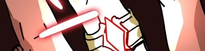 Nghịch Chuyển Tử Thần - Chap 2 - Trang 168