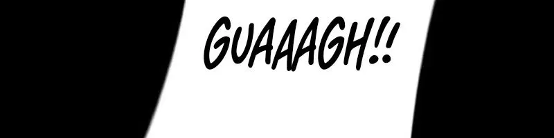 Nghịch Chuyển Tử Thần - Chap 2 - Trang 183