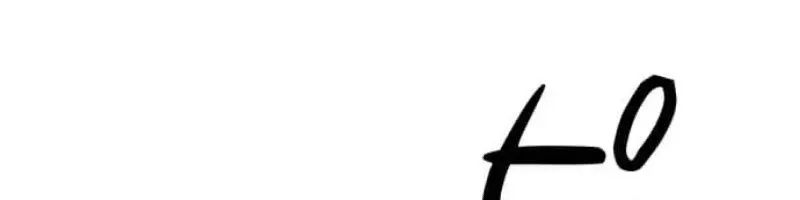 Nghịch Chuyển Tử Thần - Chap 2 - Trang 21