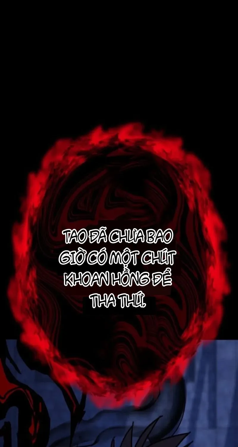 Nghịch Chuyển Tử Thần - Chap 2 - Trang 203