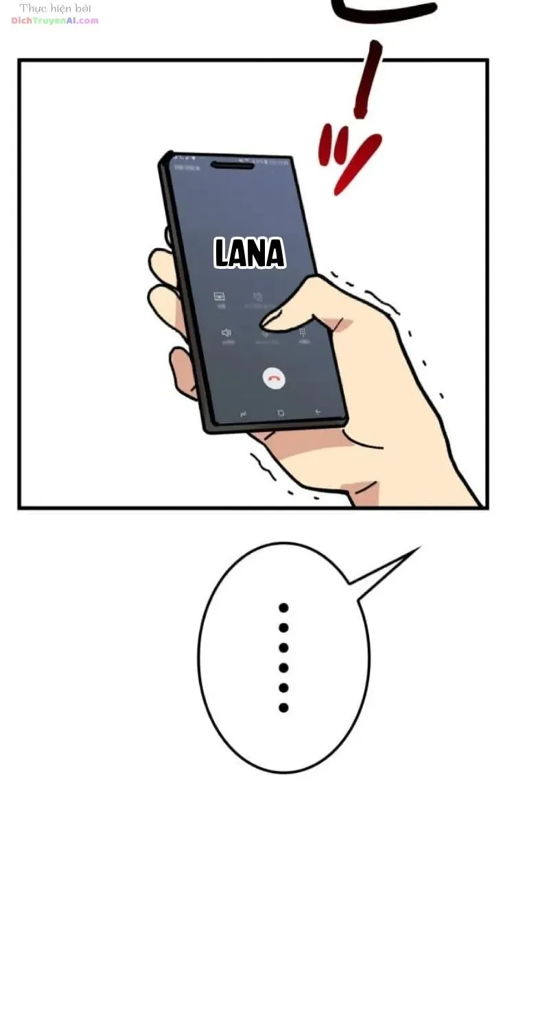 Nghịch Chuyển Tử Thần - Chap 2 - Trang 22