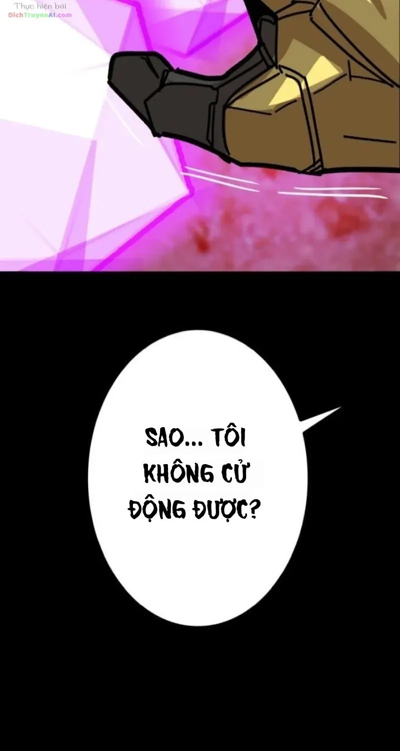 Nghịch Chuyển Tử Thần - Chap 2 - Trang 4