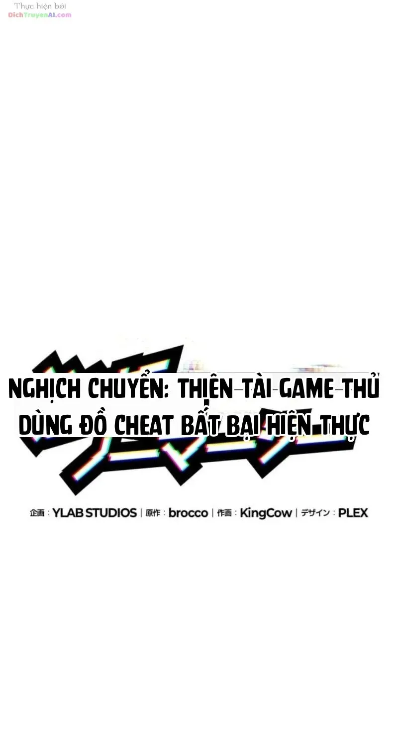 Nghịch Chuyển Tử Thần - Chap 2 - Trang 37