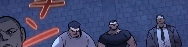 Nghịch Chuyển Tử Thần - Chap 2 - Trang 42
