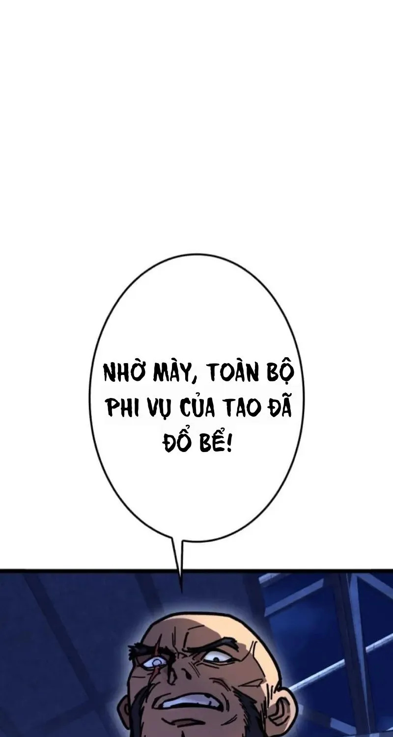 Nghịch Chuyển Tử Thần - Chap 2 - Trang 47