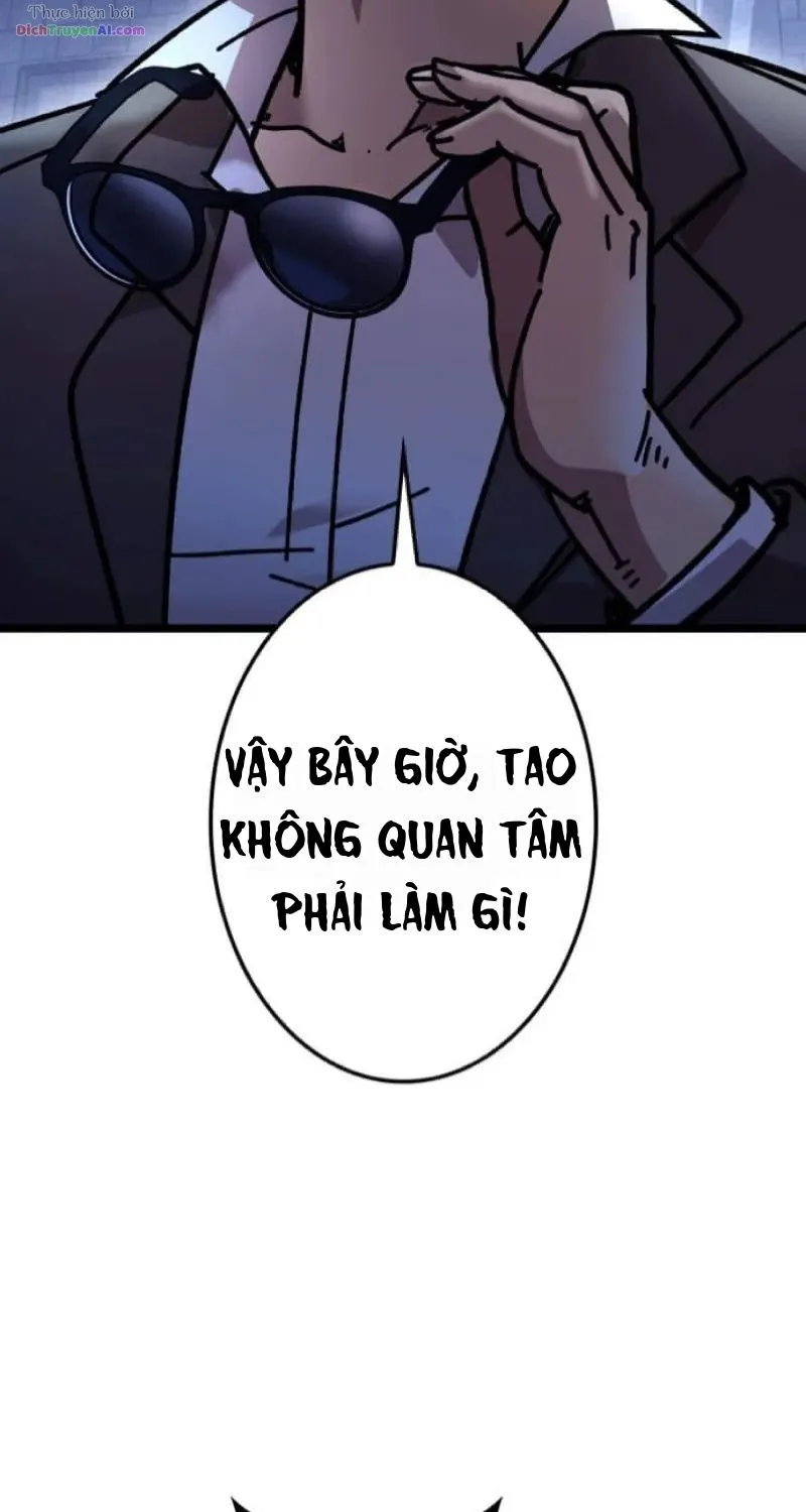 Nghịch Chuyển Tử Thần - Chap 2 - Trang 49