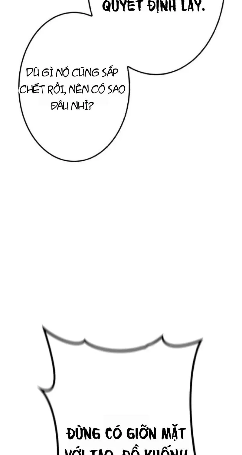 Nghịch Chuyển Tử Thần - Chap 2 - Trang 62