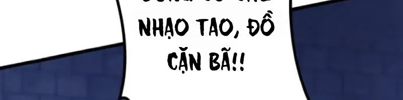 Nghịch Chuyển Tử Thần - Chap 2 - Trang 69