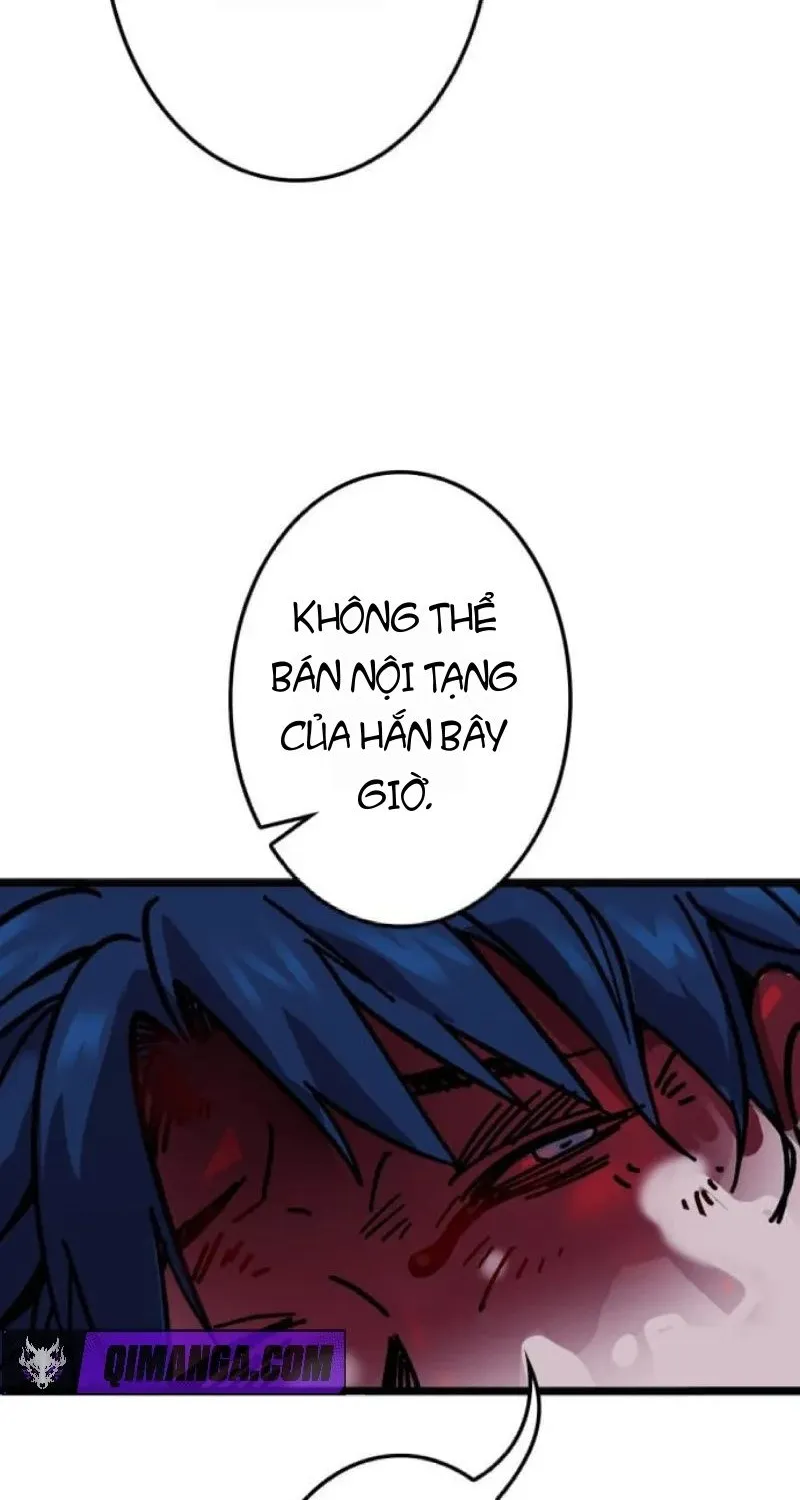 Nghịch Chuyển Tử Thần - Chap 2 - Trang 74