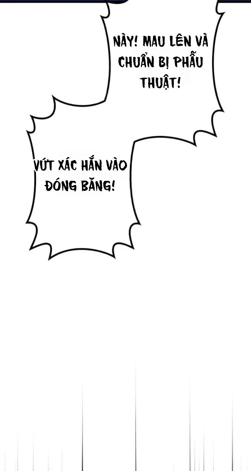 Nghịch Chuyển Tử Thần - Chap 2 - Trang 77