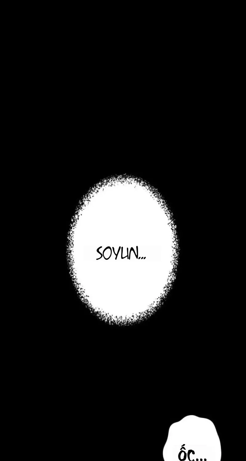 Nghịch Chuyển Tử Thần - Chap 2 - Trang 80