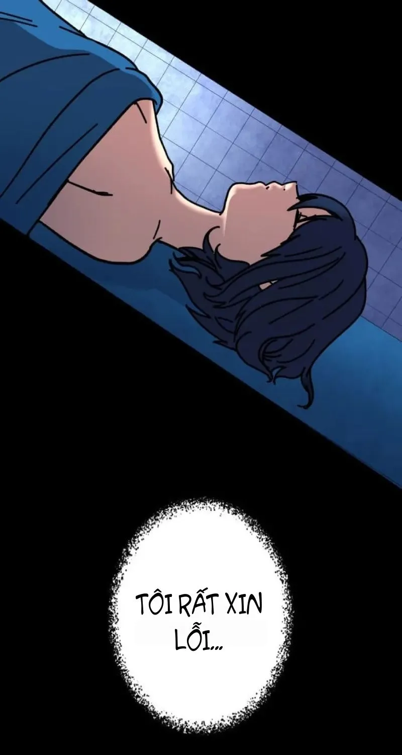 Nghịch Chuyển Tử Thần - Chap 2 - Trang 83