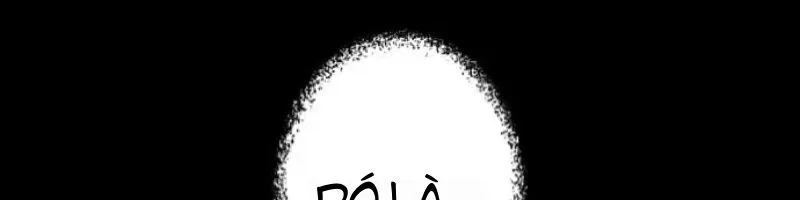 Nghịch Chuyển Tử Thần - Chap 2 - Trang 93