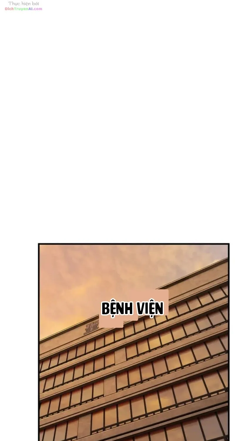 Nghịch Chuyển Tử Thần - Chap 3 - Trang 112