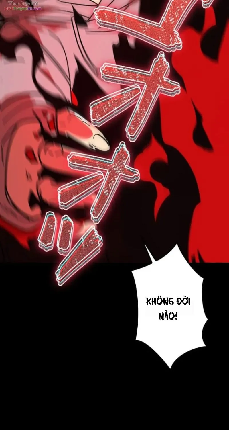 Nghịch Chuyển Tử Thần - Chap 3 - Trang 40