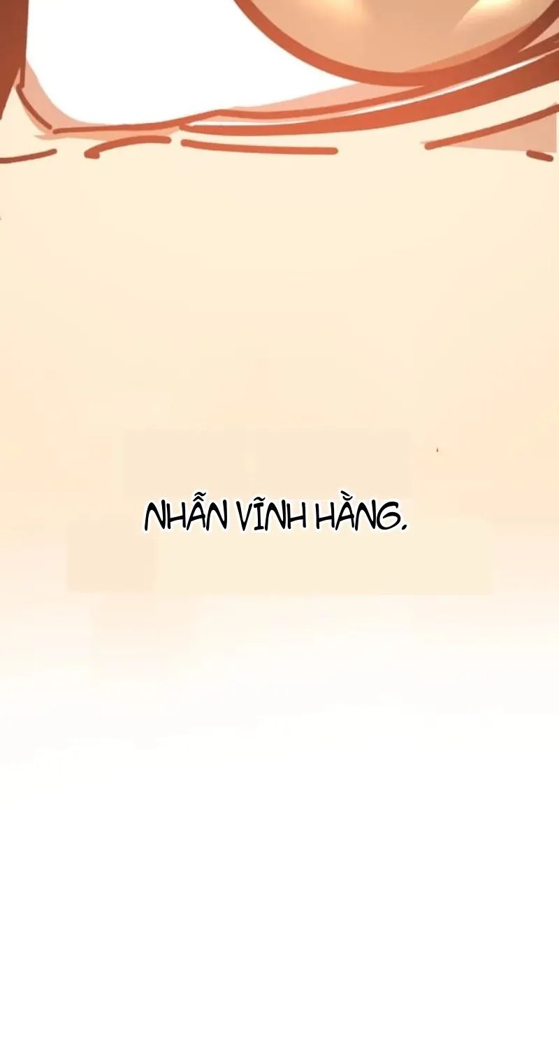 Nghịch Chuyển Tử Thần - Chap 3 - Trang 77