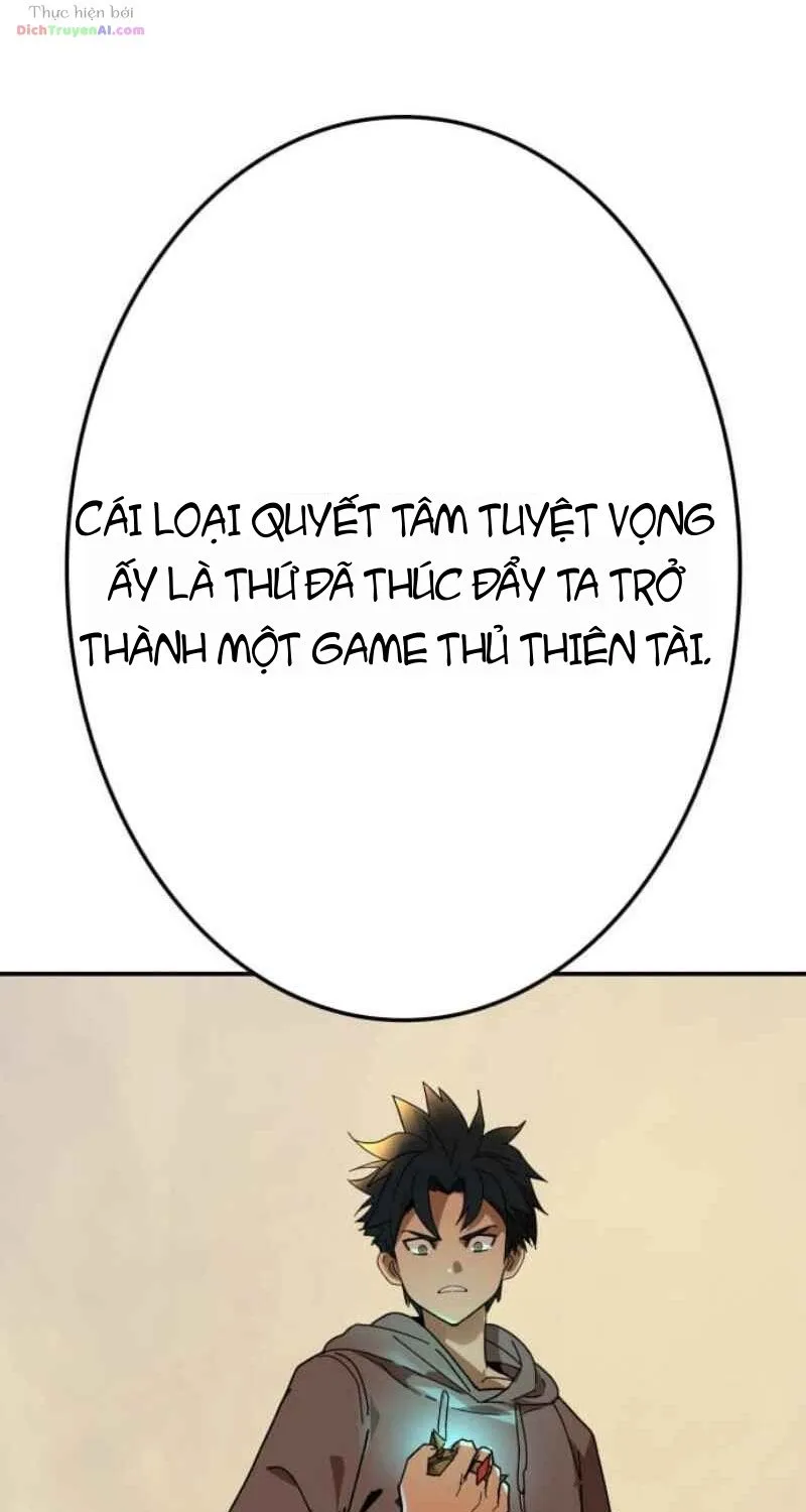 Nghịch Chuyển Tử Thần - Chap 5 - Trang 232