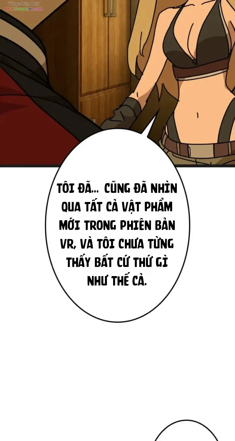 Nghịch Chuyển Tử Thần - Chap 7 - Trang 112