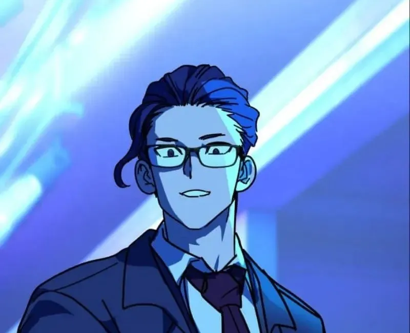 Nghịch Chuyển Tử Thần - Chap 7 - Trang 3