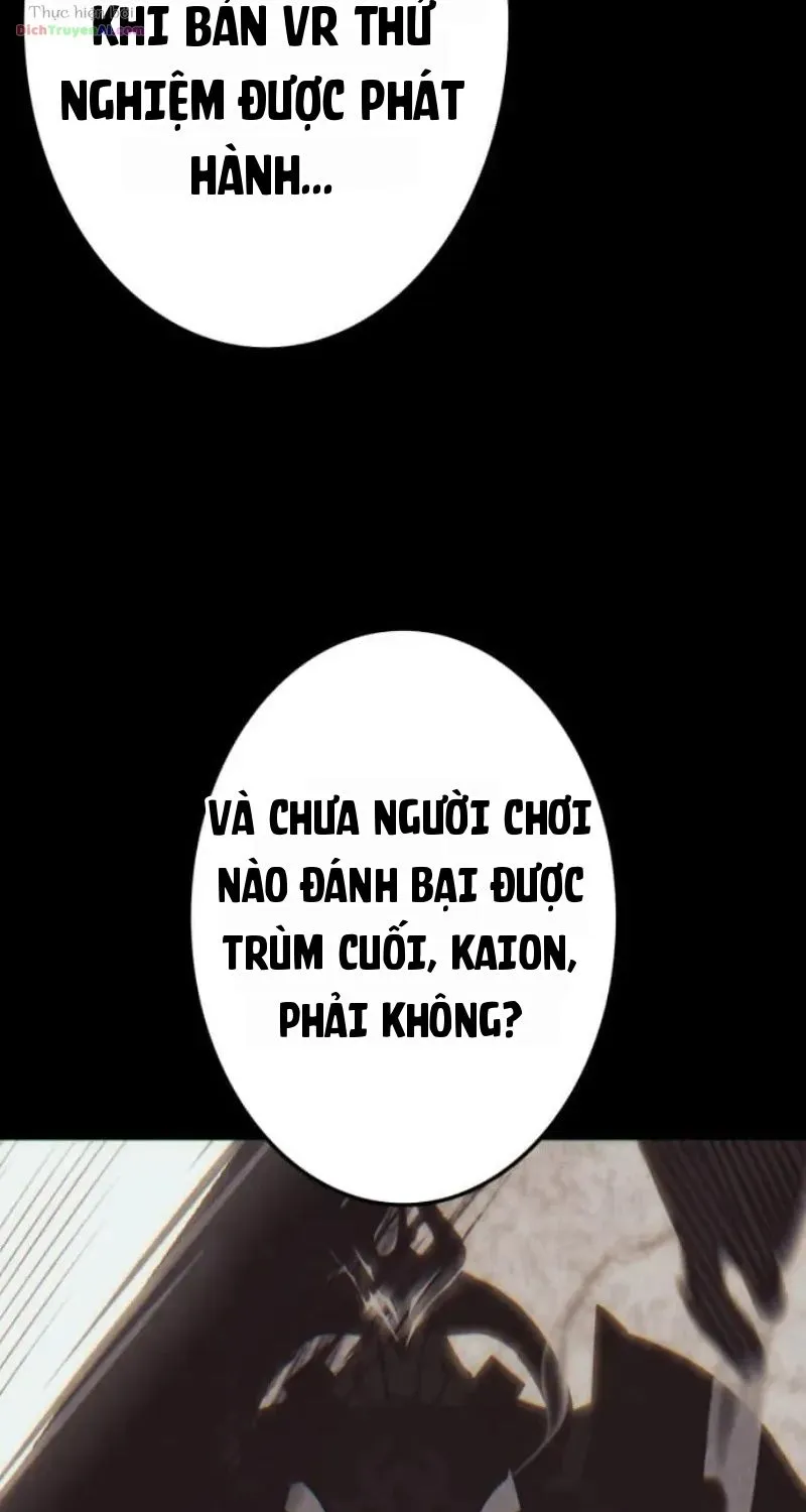 Nghịch Chuyển Tử Thần - Chap 7 - Trang 40