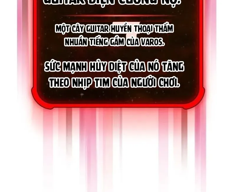 Nghịch Chuyển Tử Thần - Chap 8 - Trang 3