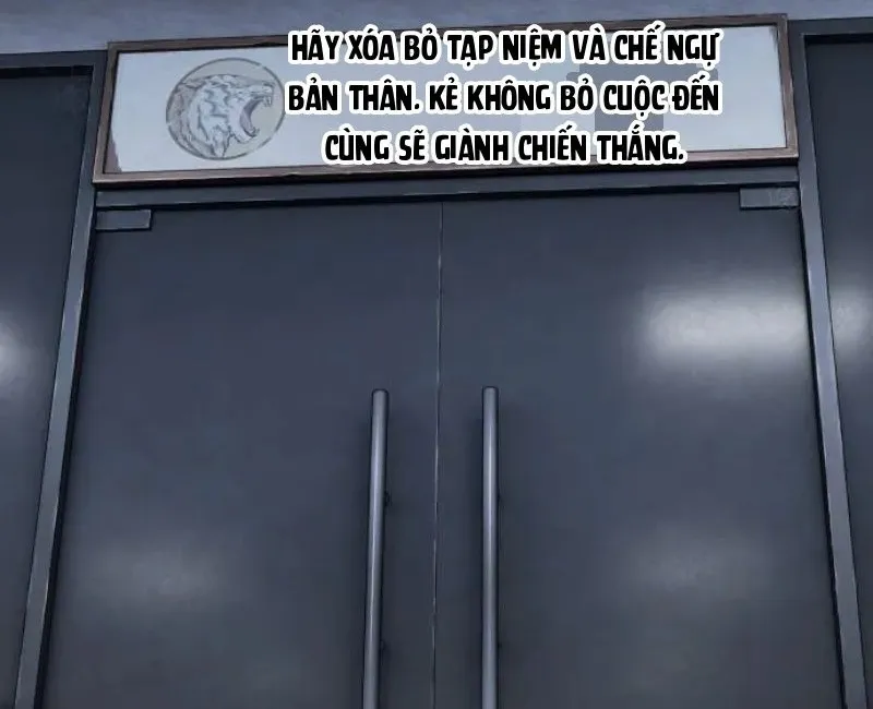 Nghịch Chuyển Tử Thần - Chap 9 - Trang 3